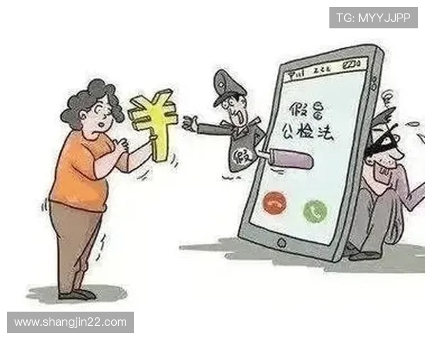 如何安全选择可靠的线上赌钱网址，避免网络诈骗