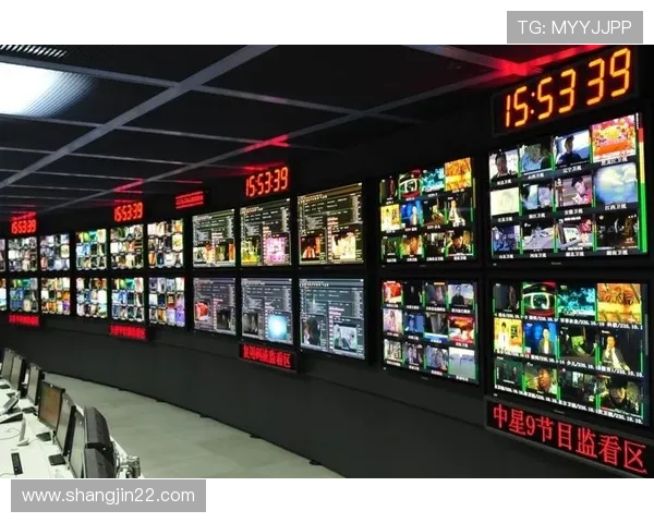 电视眼直播：开启全新视听盛宴的窗口